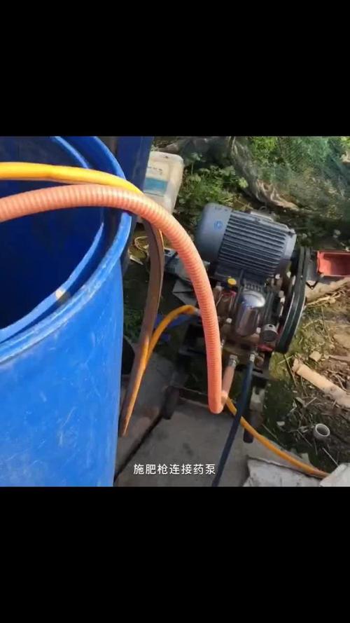 浙江温州乐清市种植机械 39.00元/个不锈钢液